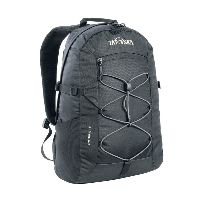 City Trail 19 Tagesrucksack - Tatonka