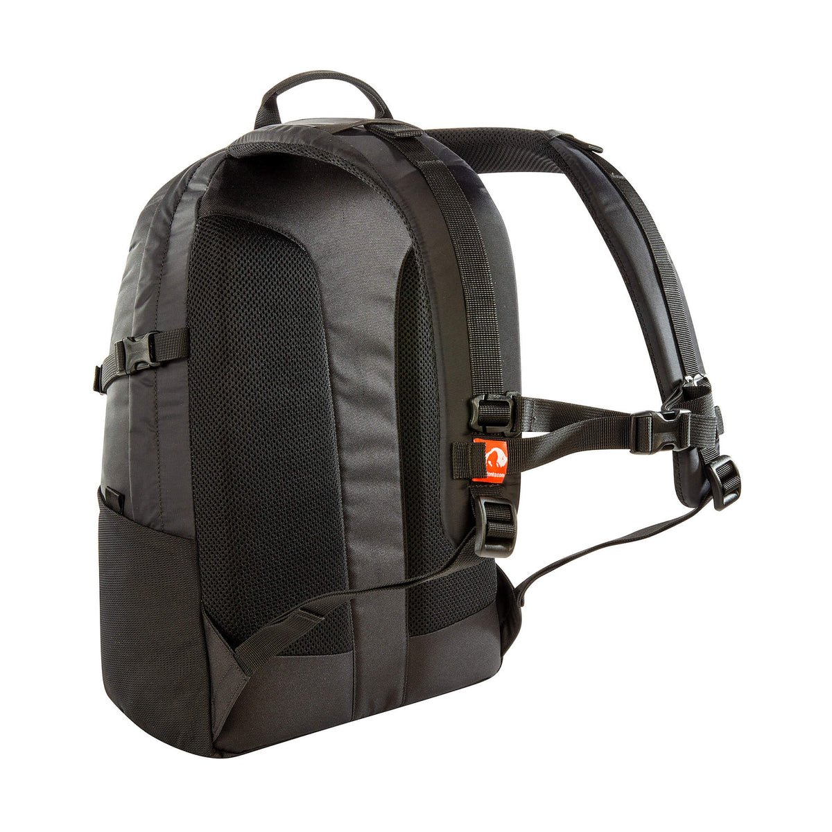 City Trail 19 Tagesrucksack - Tatonka