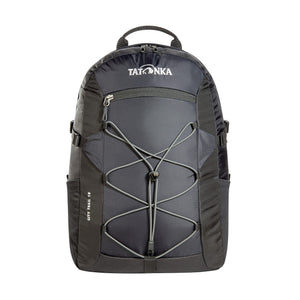 City Trail 19 Tagesrucksack - Tatonka