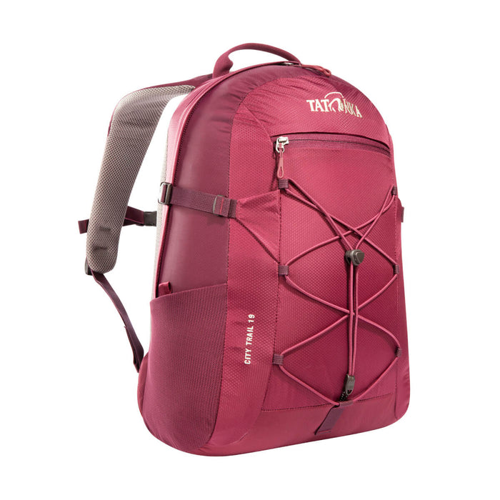 City Trail 19 Tagesrucksack - Tatonka
