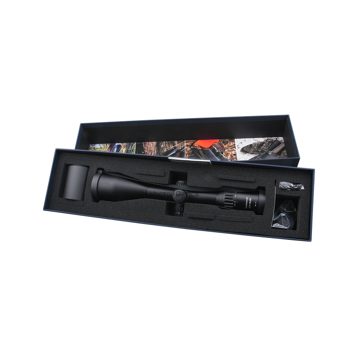 2,5-15x56 – VECTOR