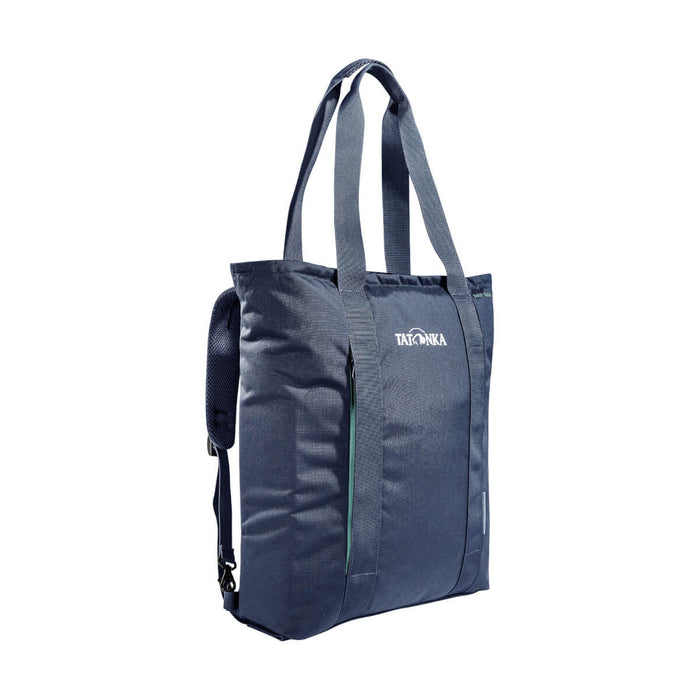 Grifftasche - Tatonka