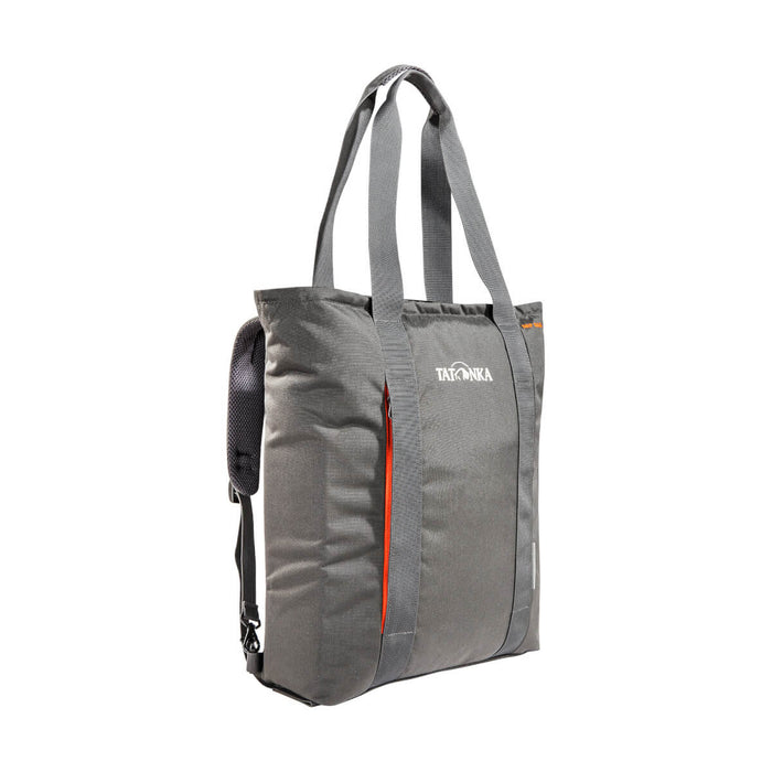 Grifftasche - Tatonka
