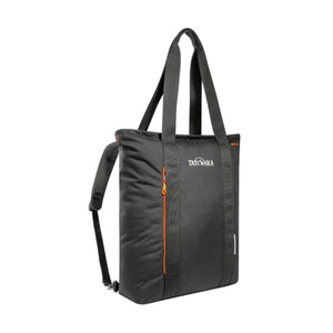 Grip Tasche - Tatonka