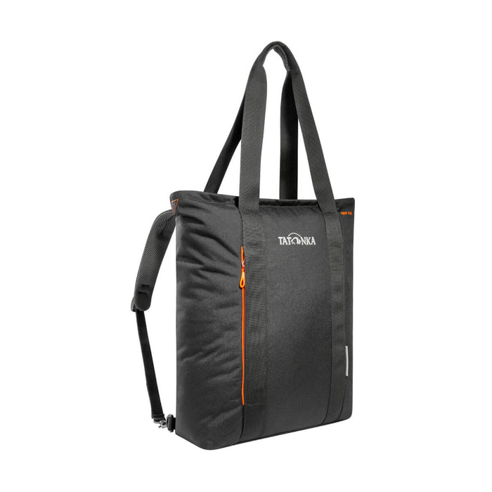 Grifftasche - Tatonka