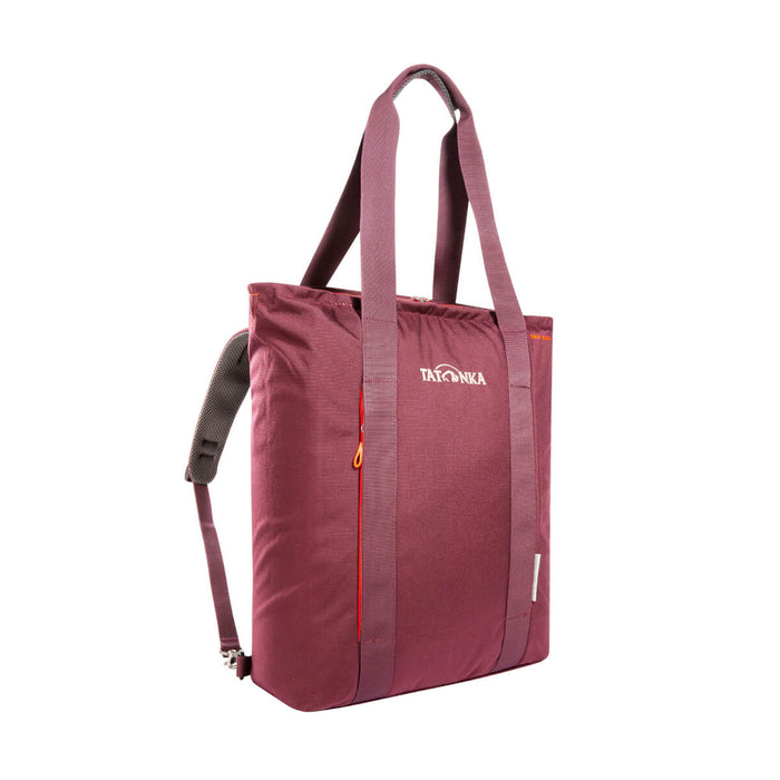 Grifftasche - Tatonka
