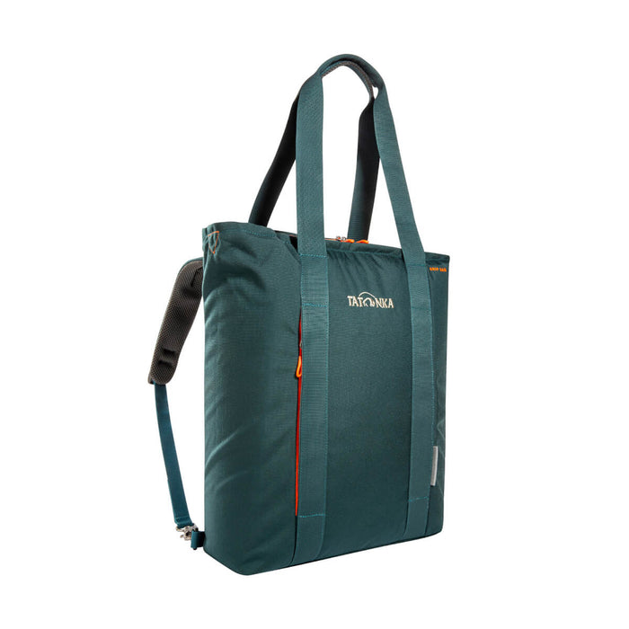 Grifftasche - Tatonka