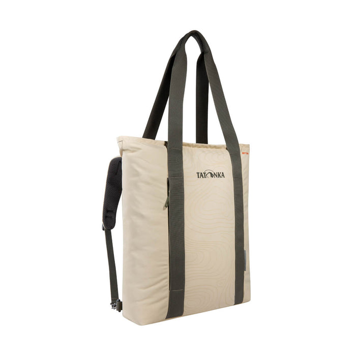 Grifftasche - Tatonka