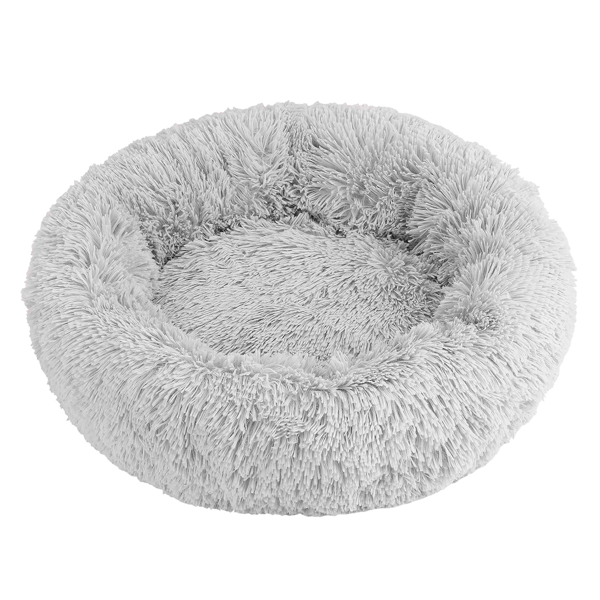 Danish Design Calming Bed L 90x23 cm