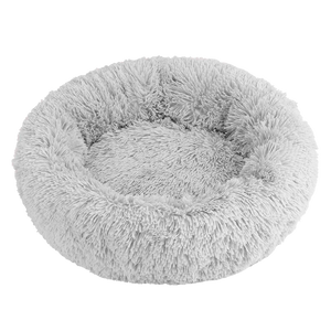 Danish Design Calming Bed L 90x23 cm