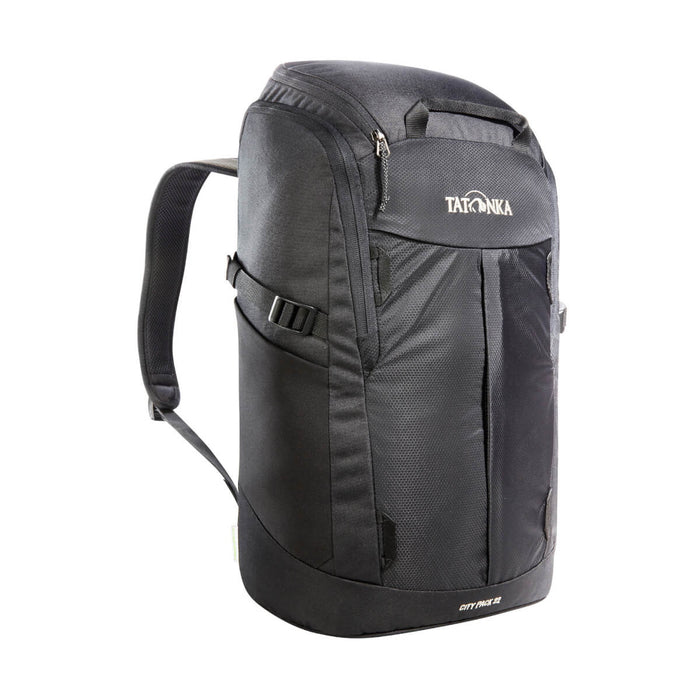 Stadtpaket 22 - Tatonka