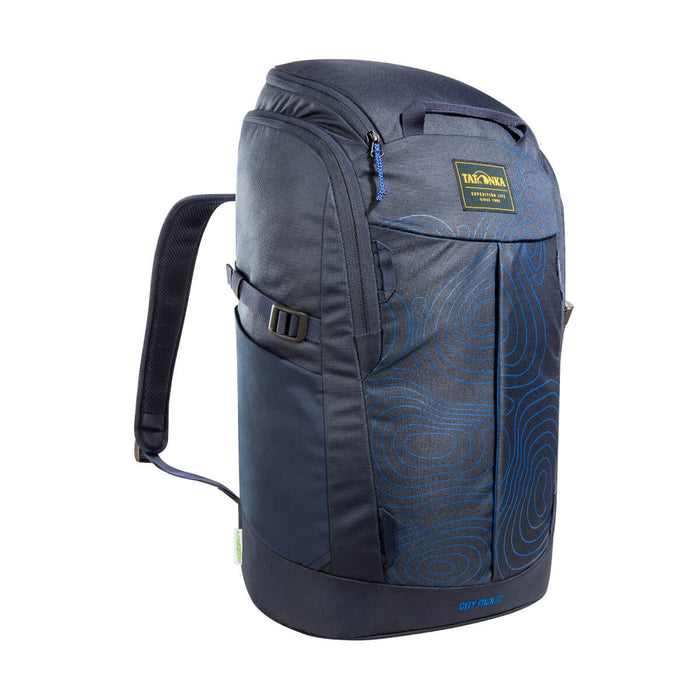 Stadtpaket 22 - Tatonka