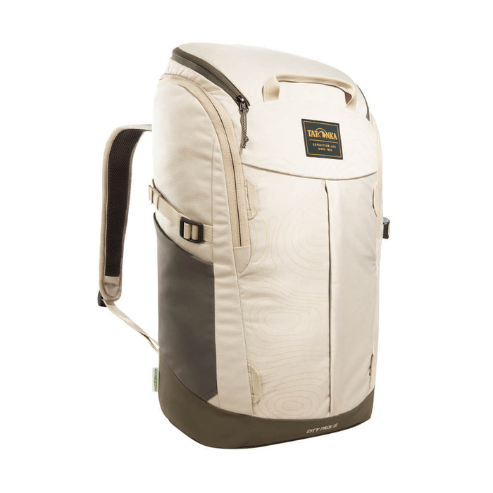 Stadtpaket 22 - Tatonka