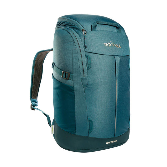 Stadtpaket 22 - Tatonka