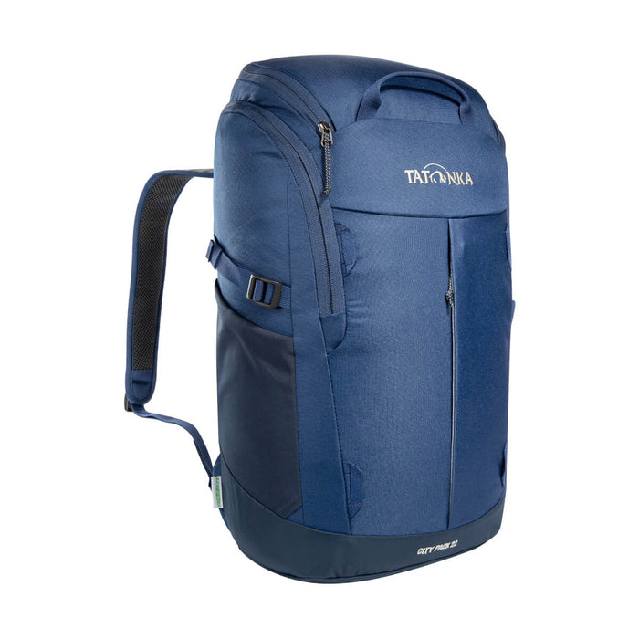 Stadtpaket 22 - Tatonka