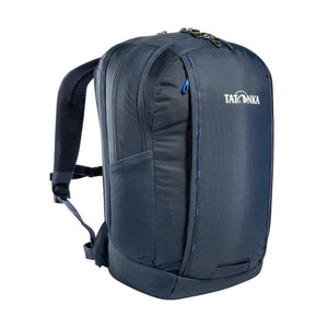 Server Rucksack 22 - Tatonka