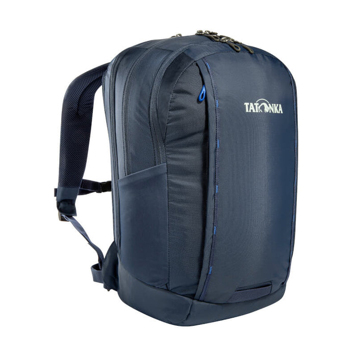 Serverpaket 22 – Tatonka