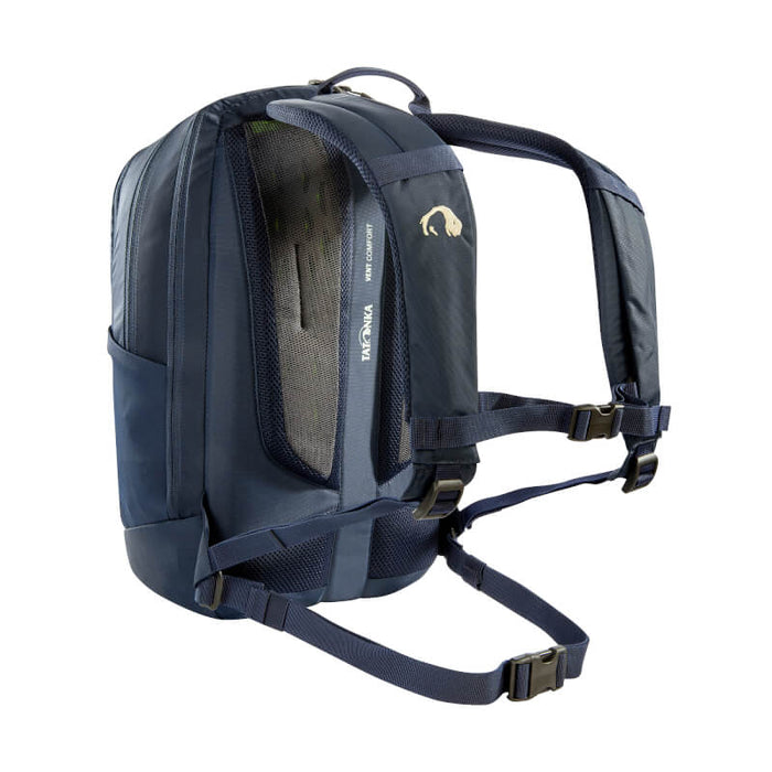 Serverpaket 22 – Tatonka