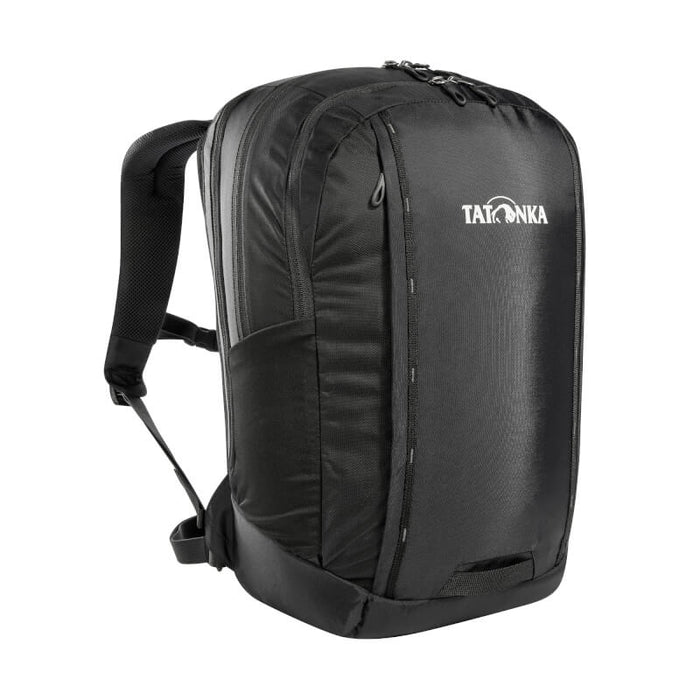 Serverpaket 22 – Tatonka