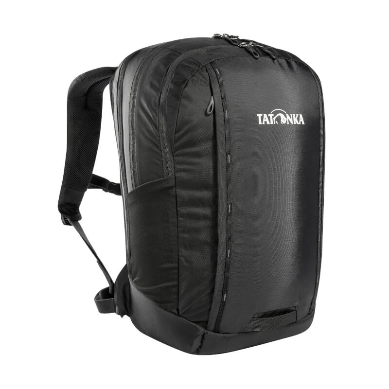 Server Rucksack 22 - Tatonka