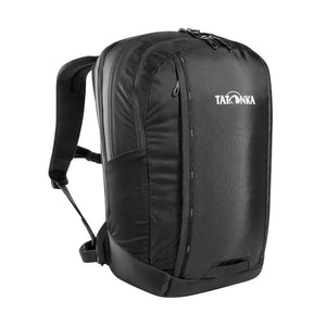 Server Rucksack 22 - Tatonka