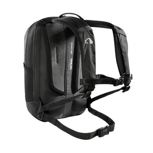 Server Rucksack 22 - Tatonka
