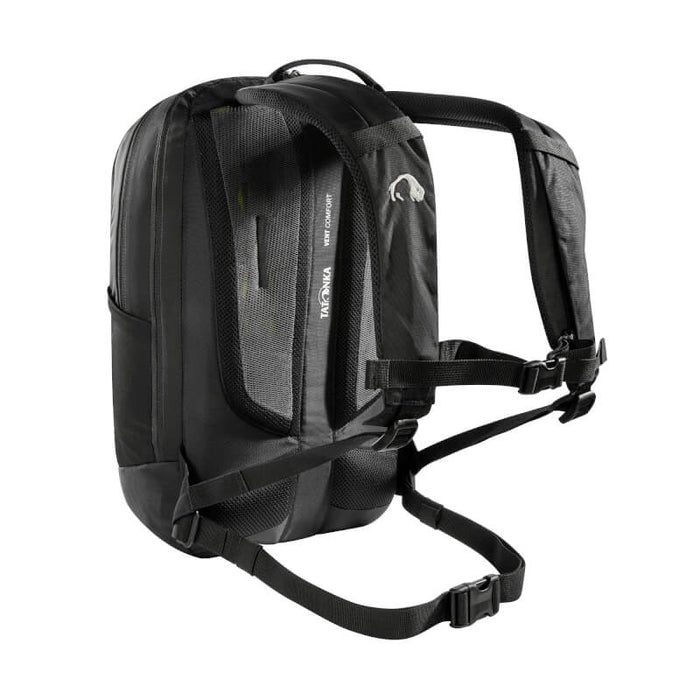 Serverpaket 22 – Tatonka