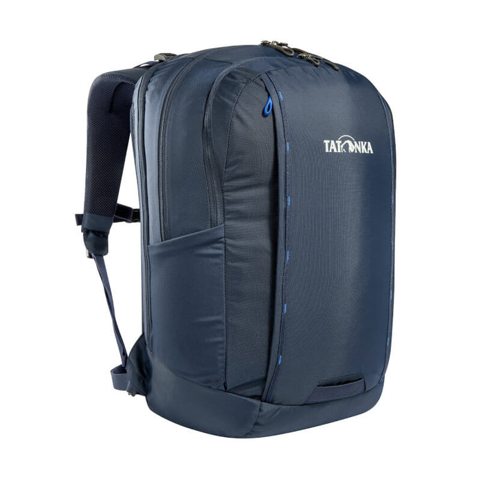 Serverpaket 27 – Tatonka