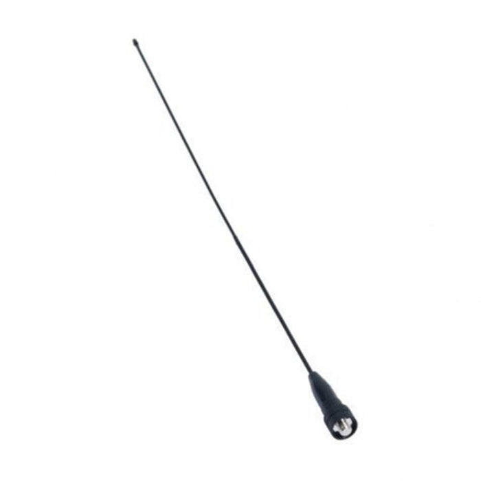 Lange 141 MHz Antenne für Icom 3400 - ProEquip