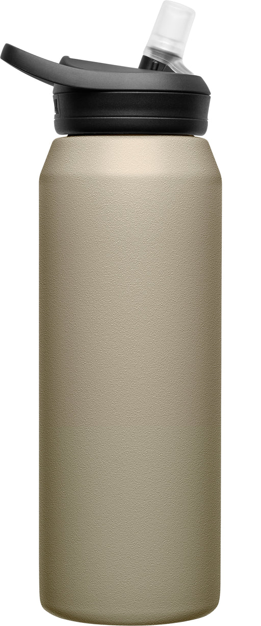 Eddy+ Vss 32oz - Camelbak - navy