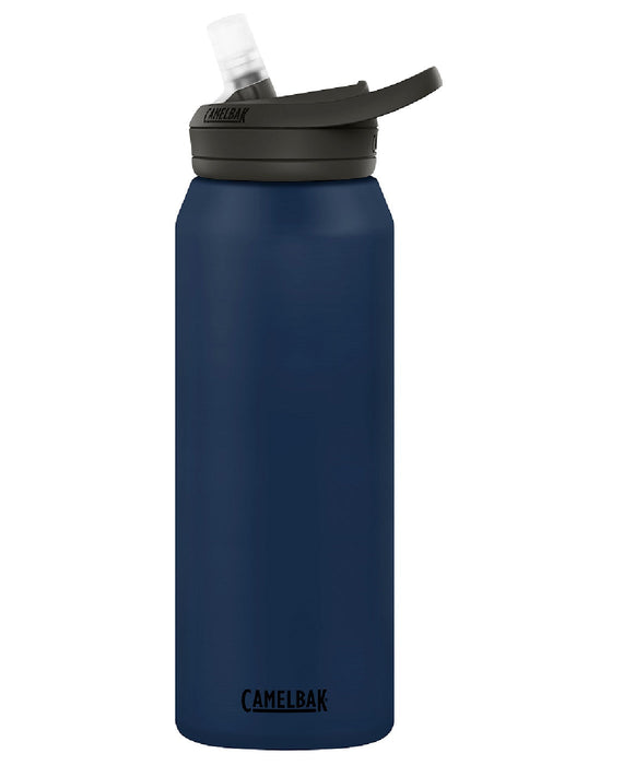 Eddy+ Vss 32oz - Camelbak - navy