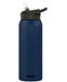 Eddy+ Vss 32oz - Camelbak - navy