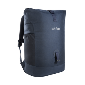 Grip Rolltop Pack 34 Rucksack – Tatonka