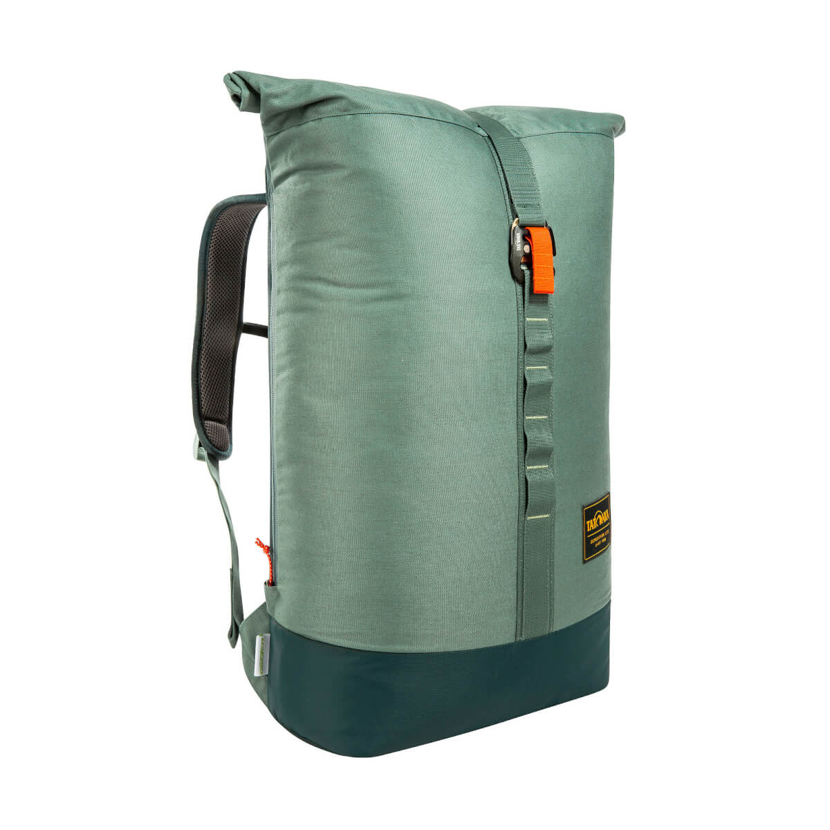 Stadt Rolltop - Tatonka