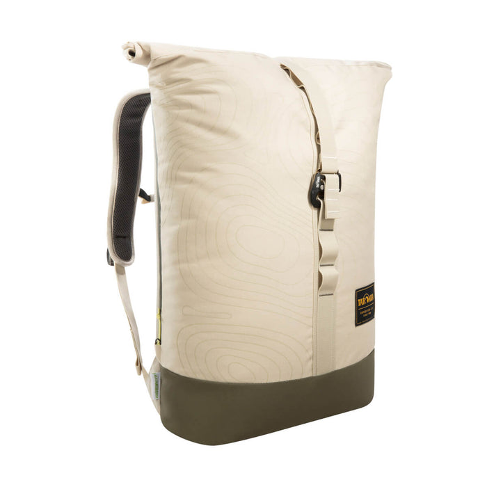 City Rolltop - Tatonka