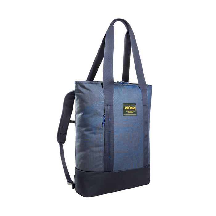 City-Kinderwagen - Tatonka