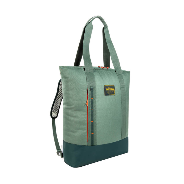 City-Kinderwagen - Tatonka