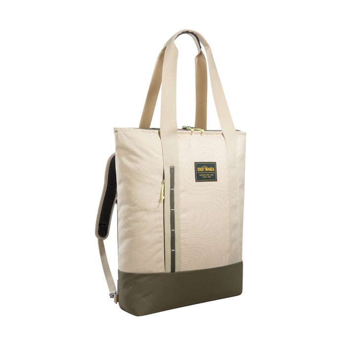 City-Kinderwagen - Tatonka