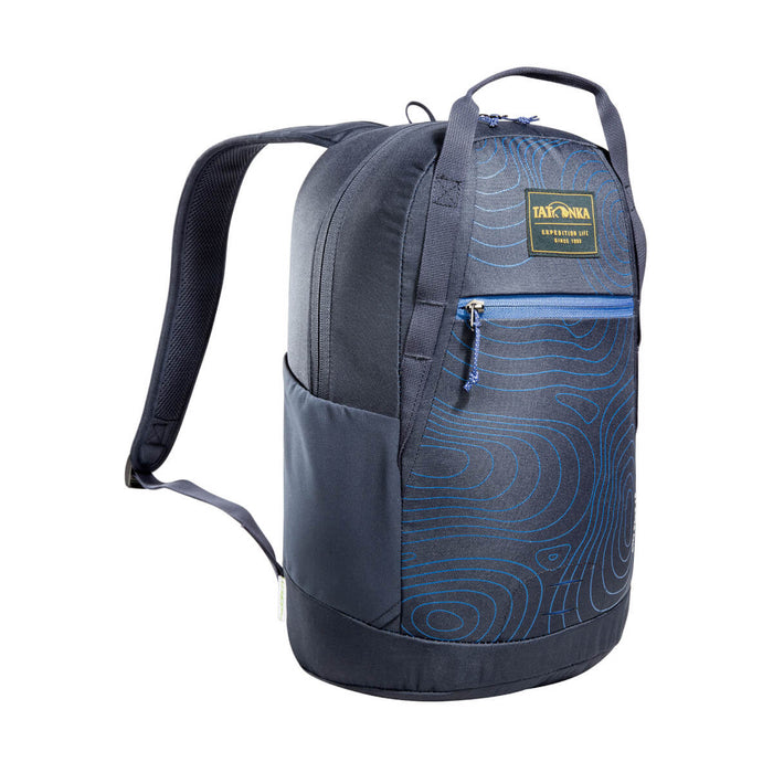 Stadtrucksack 15 - Tatonka