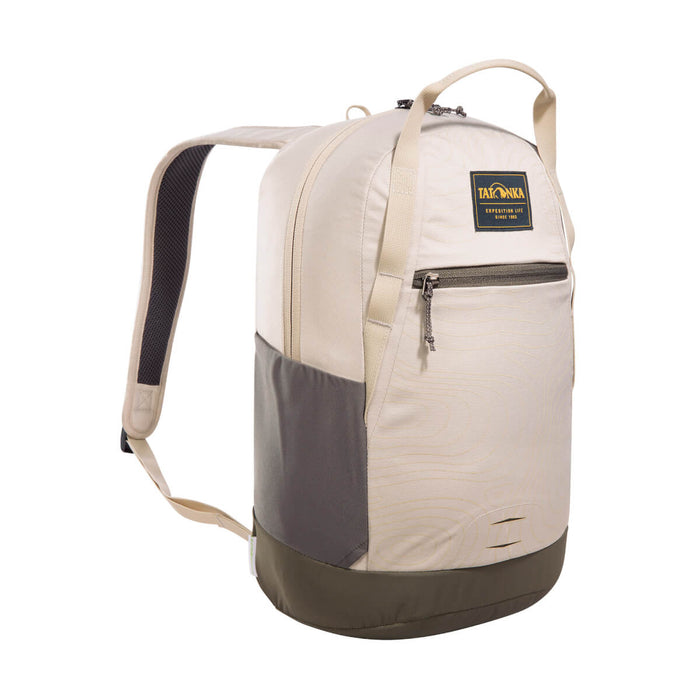 Stadtrucksack 15 - Tatonka