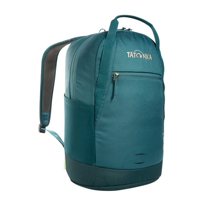 Stadtrucksack 15 - Tatonka
