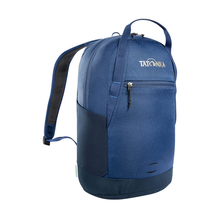 Stadtrucksack 15 - Tatonka