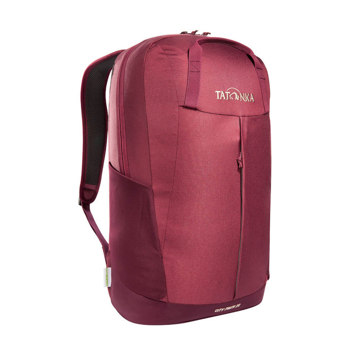 Stadtrucksack 20 - Tatonka