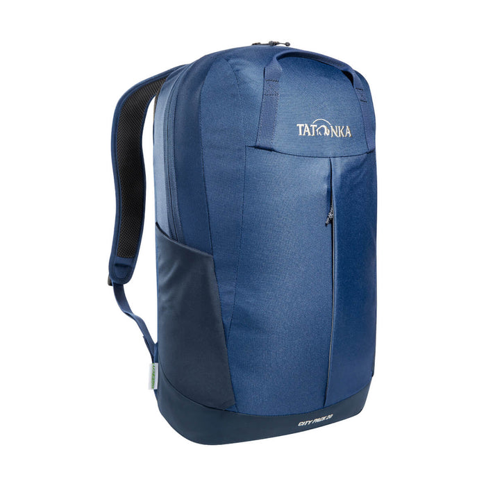 Stadtrucksack 20 - Tatonka