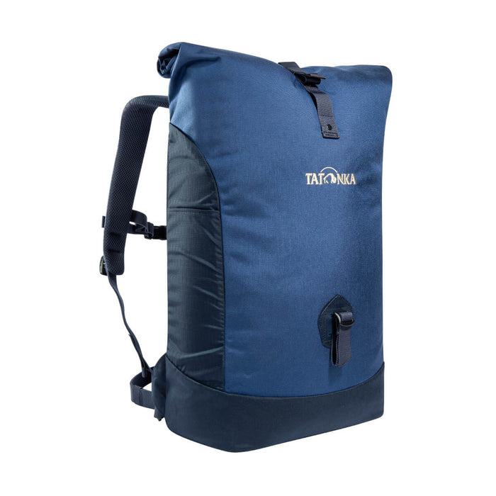 Grip Rolltop Rucksack S - Tatonka