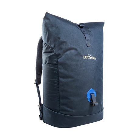 Grip Rolltop Rucksack - Tatonka