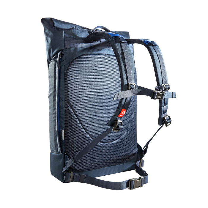 Grip Rolltop Rucksack - Tatonka