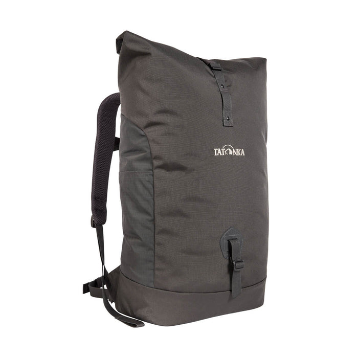 Grip Rolltop Rucksack - Tatonka