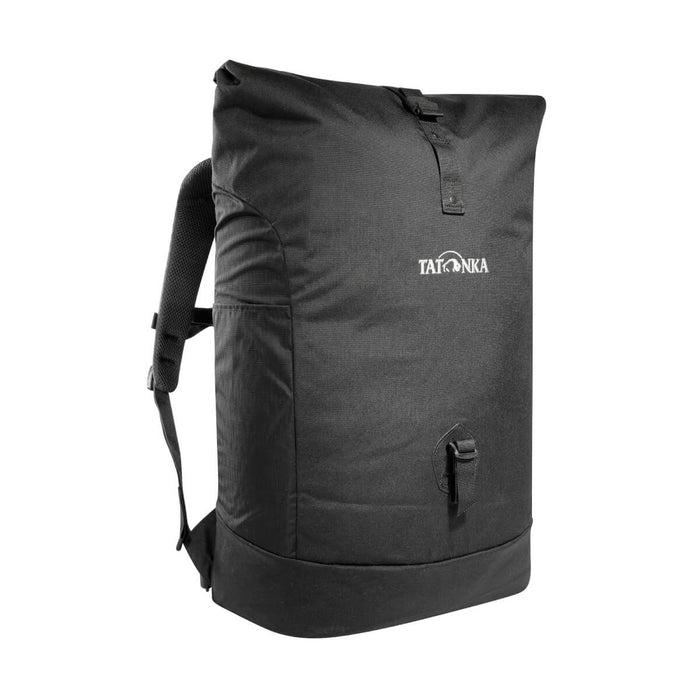 Grip Rolltop Rucksack - Tatonka