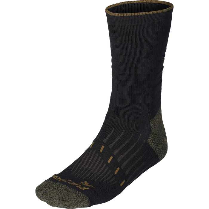 Vantage Socke Meteorite – Seeland